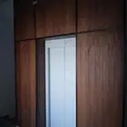 نجارة وديكور