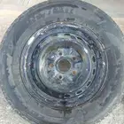 للبيع