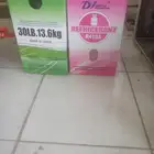 ابي فريون 22. او 410