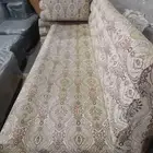لبيع وشرا الاتات الجديدوالمستخدم