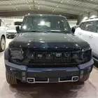 جيتور T2 لاكجري 2026 كاش واقساط