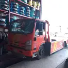 سطحه الطايف مكة المكرمة