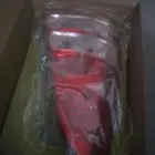 اسطب خلفي انوفا