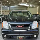 يوكن - 2011 - دبل - بسعر 22 الف