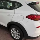 تم البيع