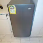 ثلاجة للبيع