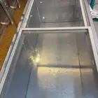 فريزر عرض العدد 2