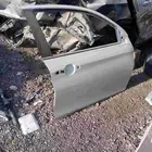 باب يارس 2024