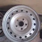 جنوط هلكس اصلي وكاله