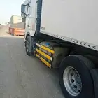 راس تريله فلفو مفحوص مجدد2006 جده الخمره