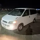 هوندا باص موديل 20001