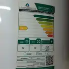 سخان ماء مستعمل نظيف