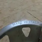 دارفور إيطالي للبيع