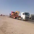 لوابد متواجد في الرياض على أي اتجاه