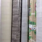مشمع فينيل بديل باركيه موكيت