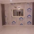 ديكورات منزليه داخلي شيبورد