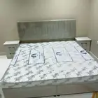 عروض عندناء على لمراتب وغرف النوم وسراير 30