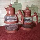 جيك