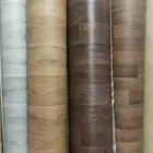 مشمع فينيل بديل باركيه