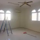 معلم دھان با ستاني