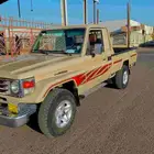 شاص 2004