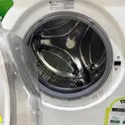 غسالة ال جي 5 كيلو