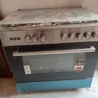 فرن