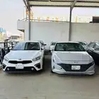 ايجار منتهي بالتمليك بدون تعريف راتب بدون دفعه اخيره