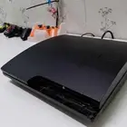 سوني 3 مهكر نضيف علا السوم لوجاب 150 بابيع