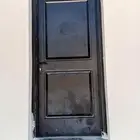 ابواب مجنون بويا اسود ابواب مجنون صغير بويا بني ابواب مجنون