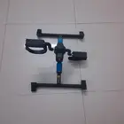 جهاز رياضي