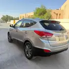 car sale