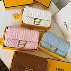 شنط ماركات درجه اولى جمله وقطاعي رقم التوصل