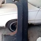 رفرف جمس م 80وتحت اصلي