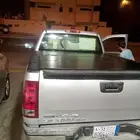 غطاء حوض جمس