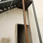 الحداد ابو العز للحام