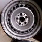 عرض جنوط للبيع