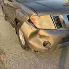 باثفندر 2009 ستاندر دبل 400 الف ممشى