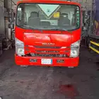 سطحة الرياض حفر الباطن الدمام خميس مشيط داخلي وخارجي