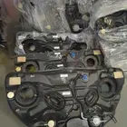 تانكي بنزين تشارجر كرايسلر درانجو جيب شيروكي