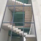 عالم كل جديد للحداده والحام السفري وجميع اعمال الهناجر