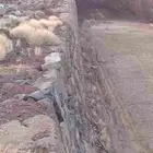 بوكلين هونداي 2010