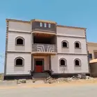 واجهات حجر الرياض توريد وتركيب