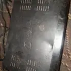 4سيفرات شغيله علا أشراط منقص الا ريموتات