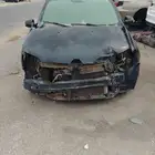 رينو سمبول2020 تشليح قطع غيار