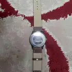 ساعات