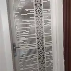 فيصل حداد فيصل باكستاني الطيف سنيه كر كر سوا سوا