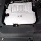 مكينة اوريون 2007 . 2017