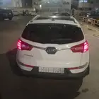 سيارة للبيع