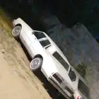 كابرس 89حلاب مكينه 305قير 700